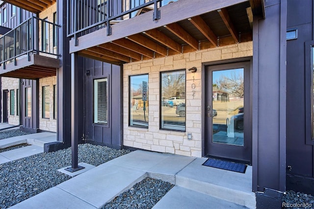 Listing photo 2 for 5128 W 26th Ave Unit 208, Denver CO 80212