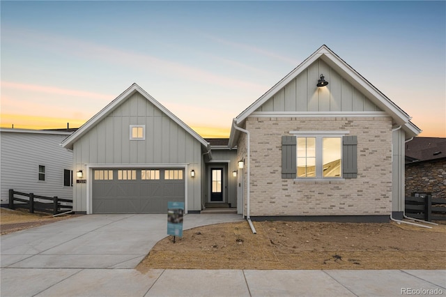 7374 Timberstone St, Castle Pines, CO 80108 - photo 1