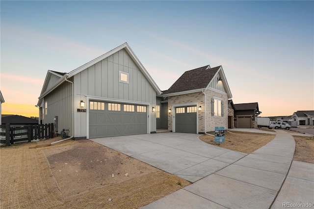 7374 Timberstone St, Castle Pines, CO 80108 - photo 2