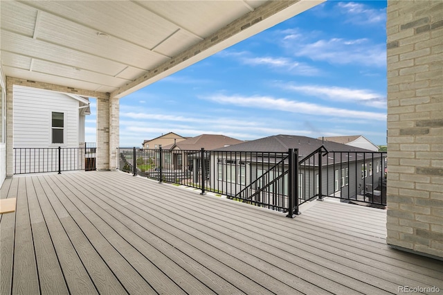 7374 Timberstone St, Castle Pines, CO 80108 - photo 3