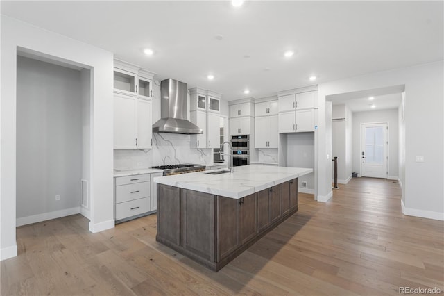 7374 Timberstone St, Castle Pines, CO 80108 - photo 8