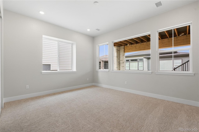 7374 Timberstone St, Castle Pines, CO 80108 - photo 10