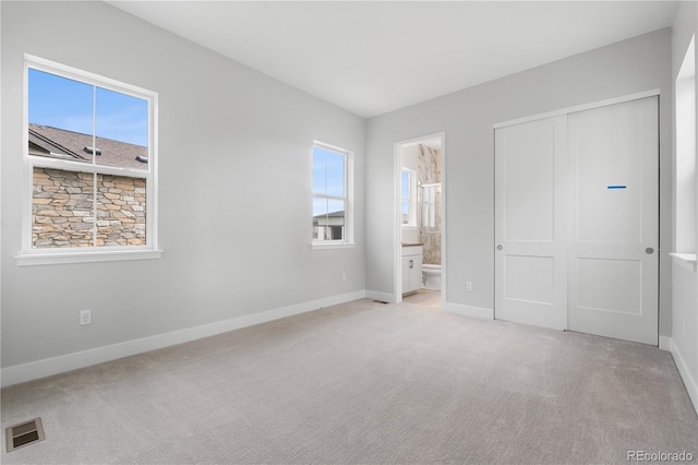 7374 Timberstone St, Castle Pines, CO 80108 - photo 12