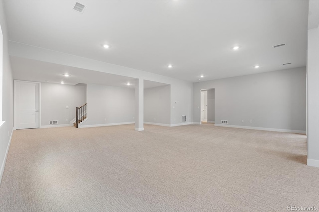 7374 Timberstone St, Castle Pines, CO 80108 - photo 14