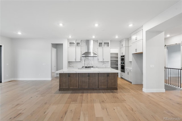 7374 Timberstone St, Castle Pines, CO 80108 - photo 19