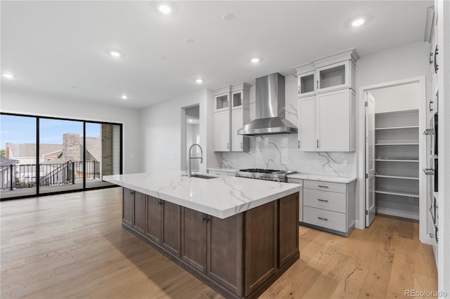 7374 Timberstone St, Castle Pines, CO 80108 - photo 20