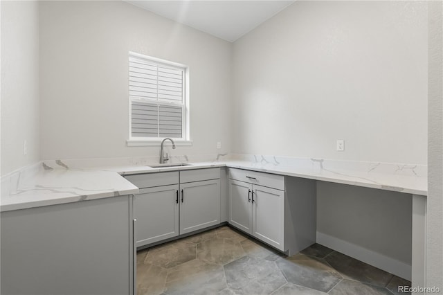 7374 Timberstone St, Castle Pines, CO 80108 - photo 23