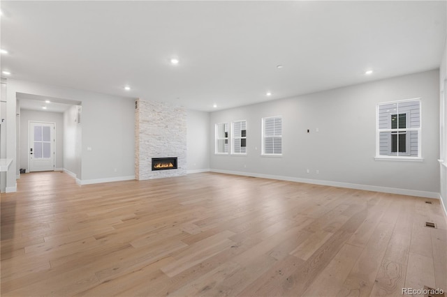 7374 Timberstone St, Castle Pines, CO 80108 - photo 24