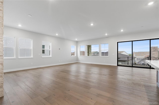 7374 Timberstone St, Castle Pines, CO 80108 - photo 26