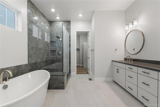 7374 Timberstone St, Castle Pines, CO 80108 - photo 29