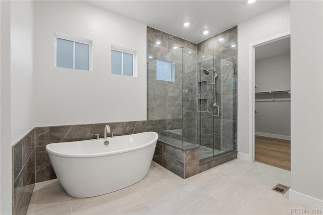 7374 Timberstone St, Castle Pines, CO 80108 - photo 30