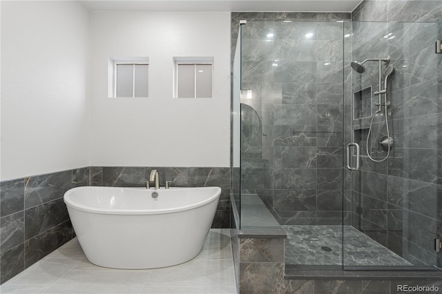 7374 Timberstone St, Castle Pines, CO 80108 - photo 31