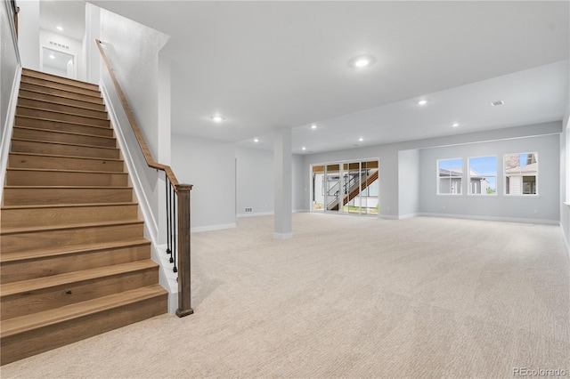 7374 Timberstone St, Castle Pines, CO 80108 - photo 35