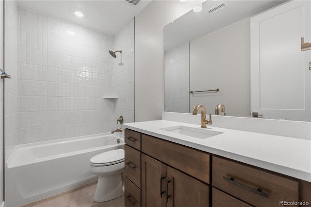 7374 Timberstone St, Castle Pines, CO 80108 - photo 40
