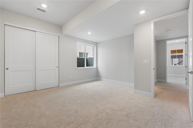 7374 Timberstone St, Castle Pines, CO 80108 - photo 41