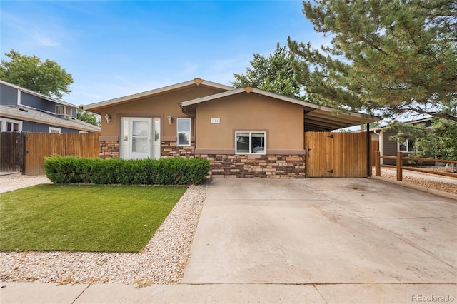 111 Yakima St, Lochbuie, CO 80603 - photo 2