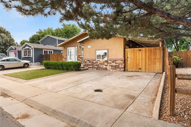 111 Yakima St, Lochbuie, CO 80603 - photo 3