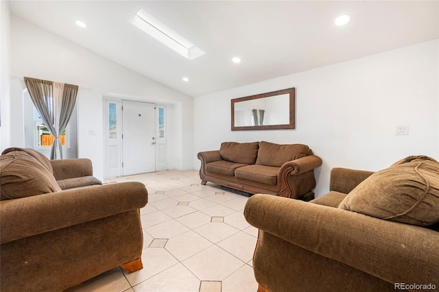 111 Yakima St, Lochbuie, CO 80603 - photo 4