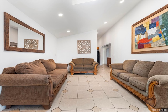 111 Yakima St, Lochbuie, CO 80603 - photo 5