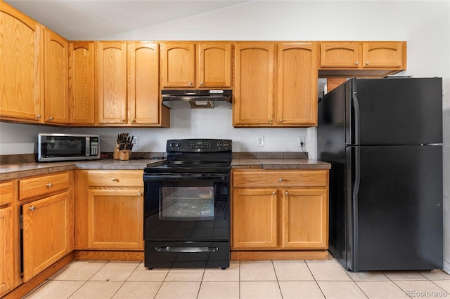 111 Yakima St, Lochbuie, CO 80603 - photo 7