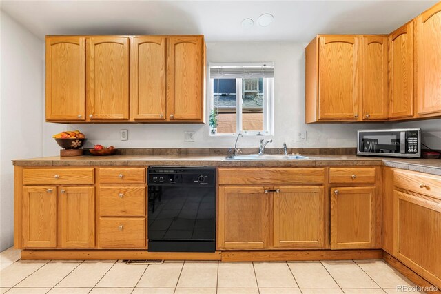 111 Yakima St, Lochbuie, CO 80603 - photo 8