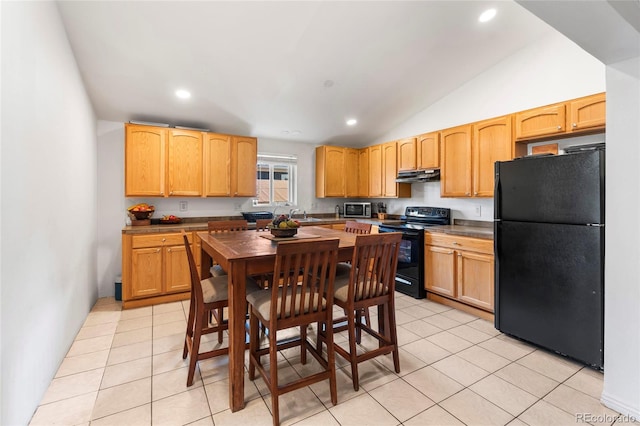111 Yakima St, Lochbuie, CO 80603 - photo 9