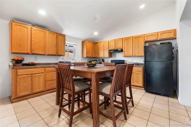 111 Yakima St, Lochbuie, CO 80603 - photo 10