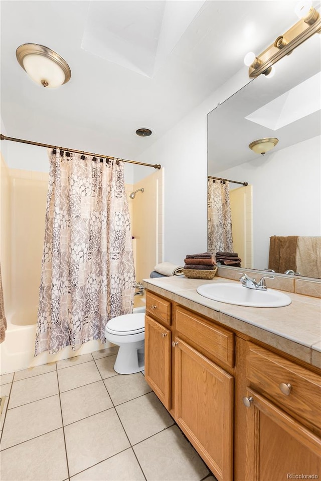 111 Yakima St, Lochbuie, CO 80603 - photo 19