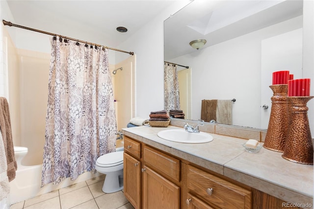 111 Yakima St, Lochbuie, CO 80603 - photo 20