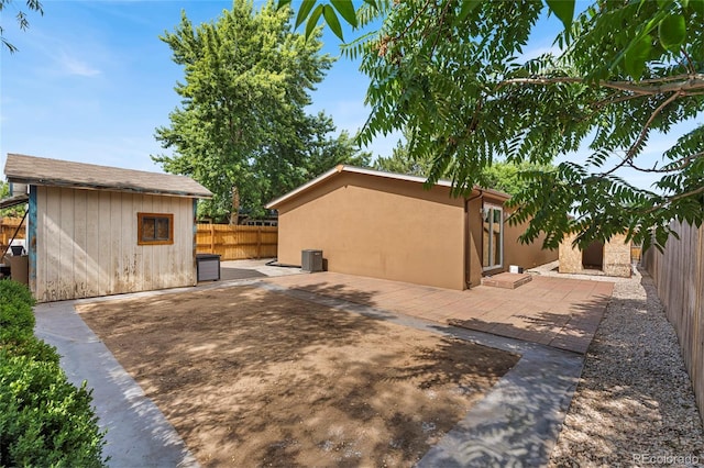 111 Yakima St, Lochbuie, CO 80603 - photo 25