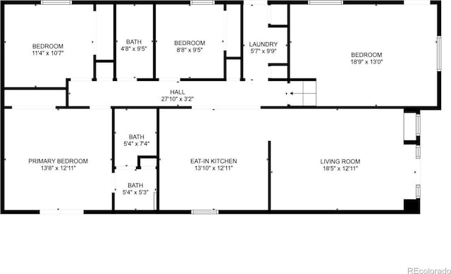 111 Yakima St, Lochbuie, CO 80603 - photo 30