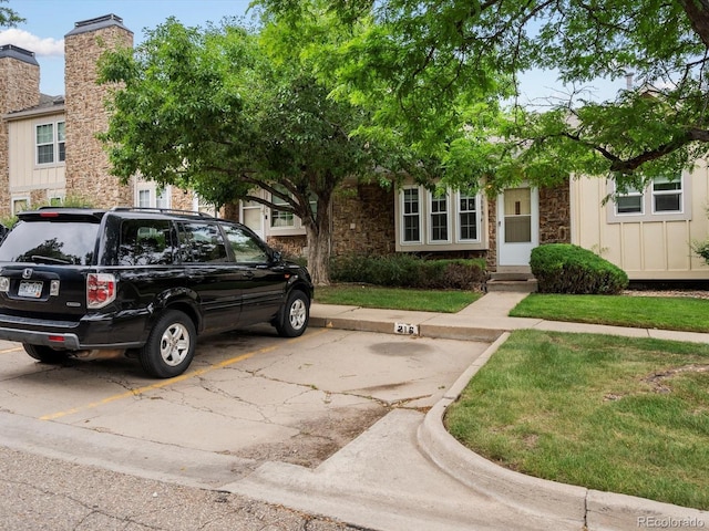 3086 W 107th Pl Unit F, Westminster, CO 80031 - photo 6