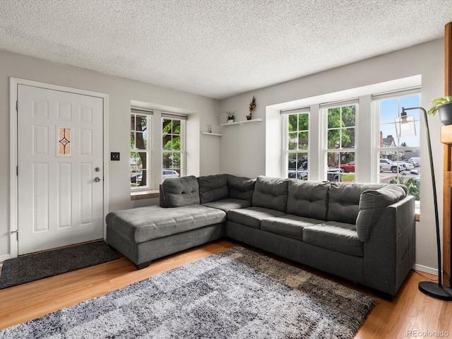 3086 W 107th Pl Unit F, Westminster, CO 80031 - photo 7