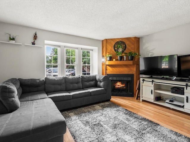 3086 W 107th Pl Unit F, Westminster, CO 80031 - photo 8
