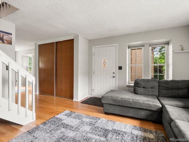 3086 W 107th Pl Unit F, Westminster, CO 80031 - photo 11