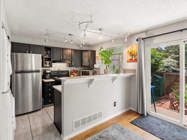 3086 W 107th Pl Unit F, Westminster, CO 80031 - photo 12