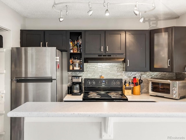 3086 W 107th Pl Unit F, Westminster, CO 80031 - photo 13