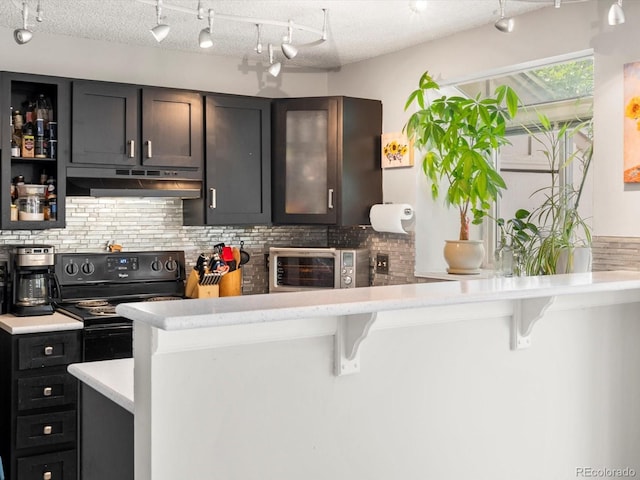 3086 W 107th Pl Unit F, Westminster, CO 80031 - photo 14