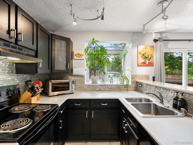 3086 W 107th Pl Unit F, Westminster, CO 80031 - photo 15