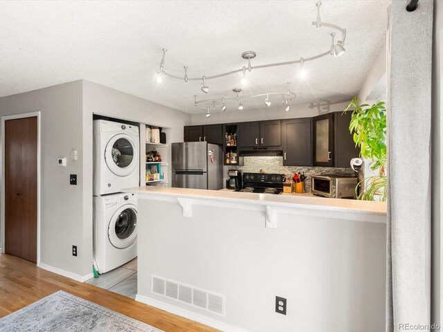 3086 W 107th Pl Unit F, Westminster, CO 80031 - photo 16