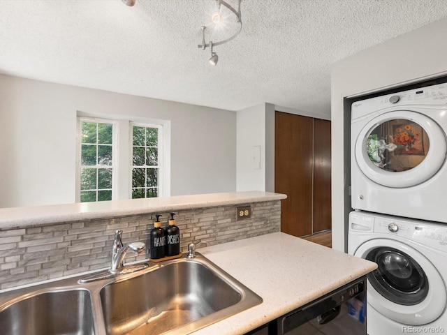3086 W 107th Pl Unit F, Westminster, CO 80031 - photo 17