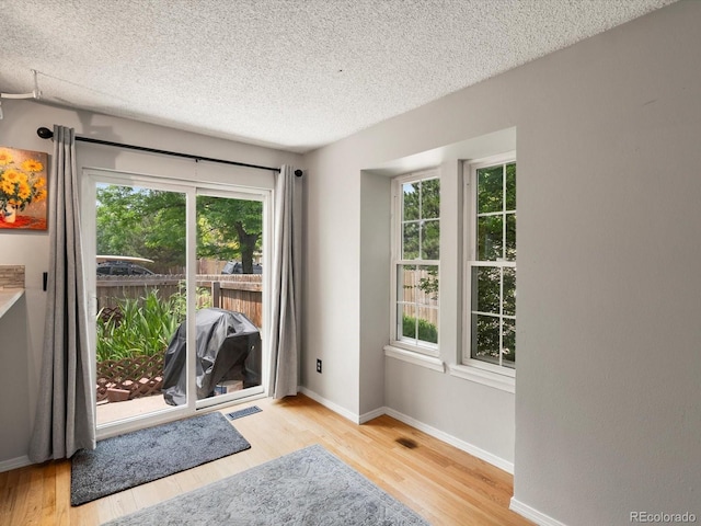 3086 W 107th Pl Unit F, Westminster, CO 80031 - photo 18