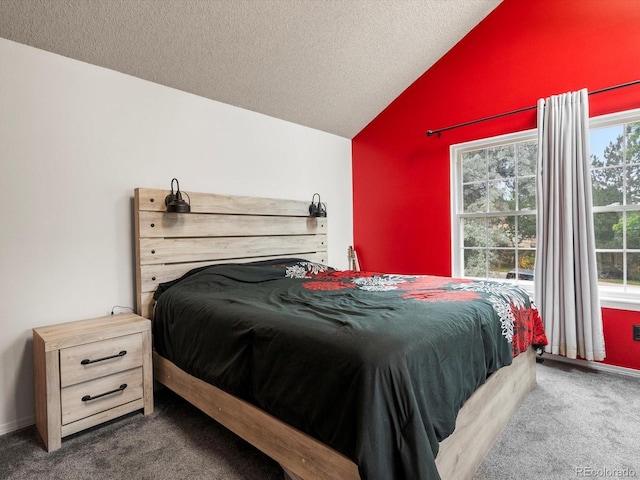 3086 W 107th Pl Unit F, Westminster, CO 80031 - photo 19