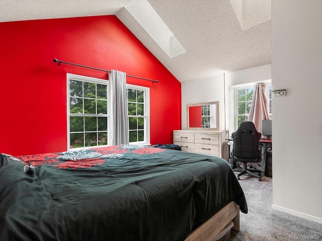 3086 W 107th Pl Unit F, Westminster, CO 80031 - photo 20