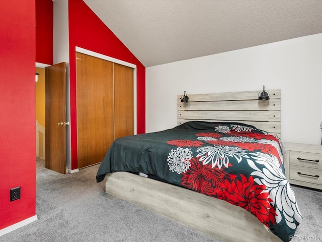 3086 W 107th Pl Unit F, Westminster, CO 80031 - photo 21