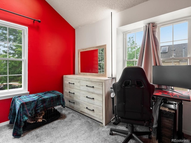3086 W 107th Pl Unit F, Westminster, CO 80031 - photo 22