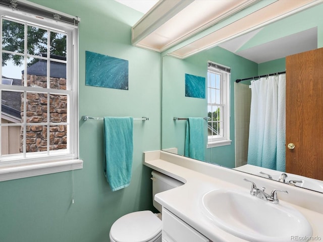 3086 W 107th Pl Unit F, Westminster, CO 80031 - photo 25