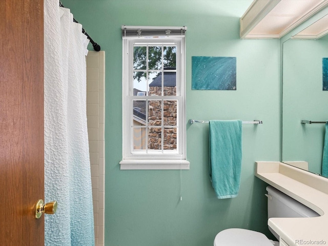 3086 W 107th Pl Unit F, Westminster, CO 80031 - photo 26