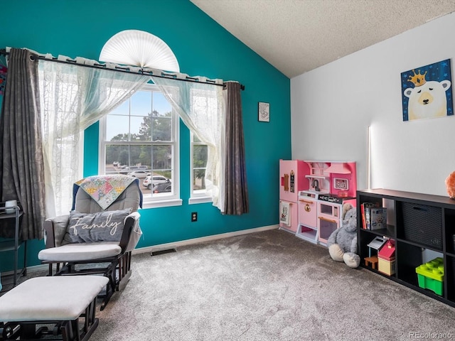 3086 W 107th Pl Unit F, Westminster, CO 80031 - photo 27
