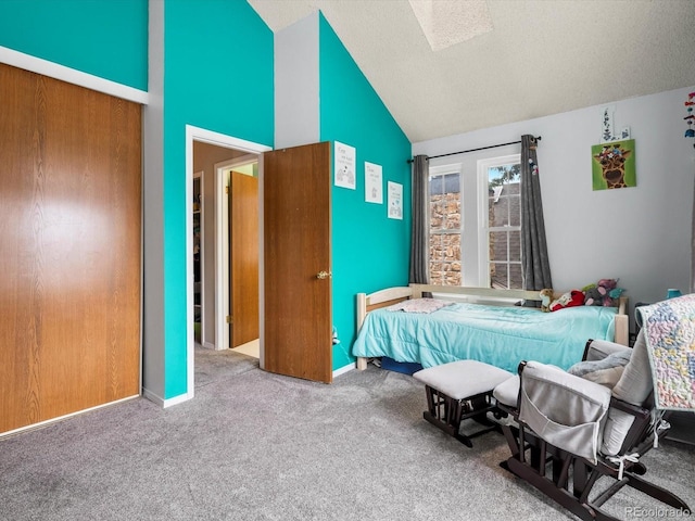 3086 W 107th Pl Unit F, Westminster, CO 80031 - photo 28